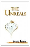 The Unreals - Donald Jeffries