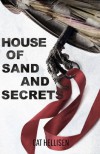 House of Sand and Secrets (Hobverse #2) - Cat Hellisen