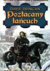 Opowieści o Królewskich Fechtmistrzach, tom 1: Pozłacany łańcuch - Dave Duncan