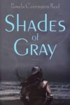 Shades of Gray - Pamela Carrington Reid