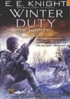 Winter Duty - E.E. Knight