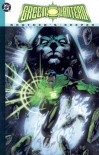 Green Lantern, Vol. 3: Brother's Keeper - Judd Winick, Dale Eaglesham, Rodney Ramos, Philip Bond, Mike McAvennie