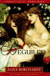 Beguiled - Alice Borchardt