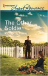 The Other Soldier - Kathy Altman
