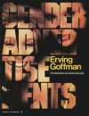 Gender Advertisements - Erving Goffman