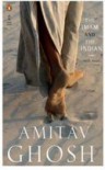 The Imam and the Indian - Prose Pieces - Amitav Ghosh