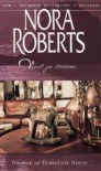 Vind je droom (Dromen op Templeton House, #3) - Angela Knotter, Nora Roberts