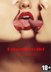 Racconti erotici - Martina Canaletti