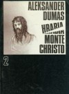 Hrabia Monte Christo tom II - Aleksander Dumas (ojciec)