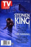 Before the Play (The Shining # 0.5) - Stephen King