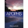 Apophis - Eliza Lentzski