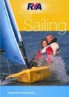Start Sailing: Beginner's Handbook - Royal Yachting Association
