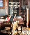 Artists' Handmade Houses - Michael Owen Gotkin, Don Freeman