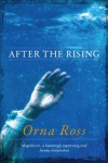 After The Rising - Orna Ross