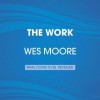 Untitled Nonfiction - Wes Moore