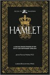 The Tragedy of Hamlet: Prince of Denmark - William Shakespeare