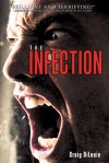 The Infection - Craig DiLouie