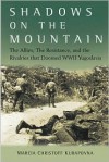 Shadows on the Mountain: The Allies, the Resistance, and the Rivalries that Doomed WWII Yugoslavia - Marcia Kurapovna, Scovil Chichak Galen Literary Agency