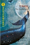 The Godwhale (SF Masterworks) - T. J. Bass