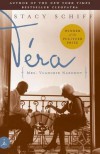 Véra: (Mrs. Vladimir Nabokov) - Stacy Schiff