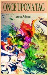 Once Upon a Tag - Anna  Adams