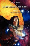 The Nyctalope on Mars - Jean de La Hire, Brian M. Stableford