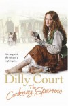 The Cockney Sparrow - Dilly Court