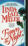 Forever and the Night - Linda Lael Miller