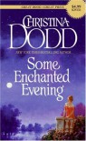 Some Enchanted Evening - Christina Dodd