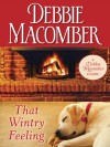 That Wintry Feeling - Debbie Macomber