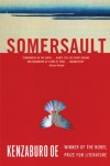 Somersault - Kenzaburō Ōe, Philip Gabriel