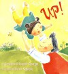 Up! - Kristine O'Connell George