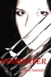 Godhunter - Amy Sumida