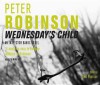 Wednesday's Child  - Neil Pearson, Peter   Robinson