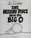 The Missing Piece Meets the Big O - Shel Silverstein