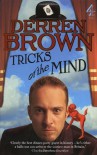 Tricks of the Mind [Paperback] - Derren Brown