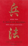 A Arte da Guerra - Sun Tzu