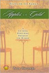 Apples of Gold: A Six-Week Nuturing Program for Women - Betty Huizenga