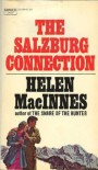The Salzburg Connection - Helen MacInnes