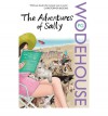 The Adventures of Sally - P.G. Wodehouse