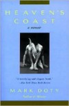 Heaven's Coast - Mark Doty