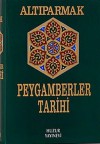 Büyük Peygamberler Tarihi - Muhammed B. Muhammed