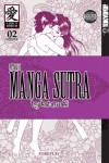 Manga Sutra (Futari H), Volume 2 - Foreplay - Katsu Aki