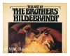 The Art of the Brothers Hildebrandt - Ian Summers