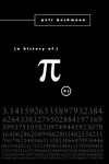 A History of Pi - Petr Beckmann