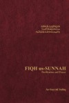 Fiqh Us-Sunnah Purification and Prayer - السيد سابق, M.S. Dabas