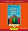 In the Company of Cheerful Ladies (No. 1 Ladies' Detective Agency, #6) - Alexander McCall Smith, Lisette Lecat