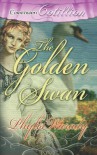 The Golden Swan - Phylis Warady