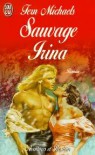 Sauvage Irina - Fern Michaels