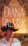 The Australian (The Essential Collection) - Diana Palmer